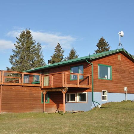 Homerhome Exterior foto